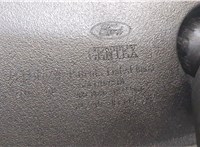  Зеркало салона Ford Mondeo 4 2007-2015 20304092 #4