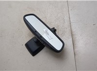 5260683 Зеркало салона Ford Mondeo 4 2007-2015 20304092 #5