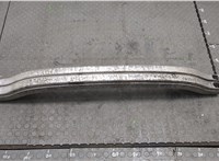  Усилитель бампера Toyota Venza 2008-2017 20304094 #1