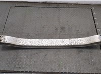  Усилитель бампера Toyota Venza 2008-2017 20304094 #2