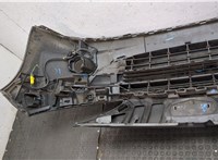 7401EQ Бампер Peugeot 207 2006-2015 20304100 #8