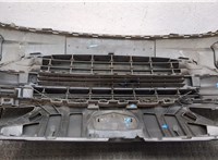 7401EQ Бампер Peugeot 207 2006-2015 20304100 #9