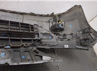 7401EQ Бампер Peugeot 207 2006-2015 20304100 #10