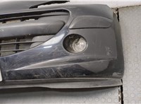  Бампер Peugeot 207 20304100 #2