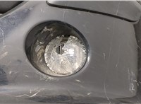  Бампер Peugeot 207 20304100 #5