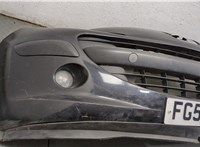  Бампер Peugeot 207 20304100 #6