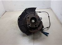  Ступица (кулак, цапфа) BMW X5 E53 2000-2007 20304103 #1
