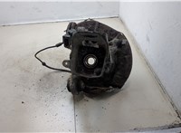  Ступица (кулак, цапфа) BMW X5 E53 2000-2007 20304103 #2