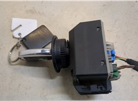  Замок зажигания Mercedes E W212 2009-2013 20304105 #4