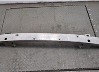  Усилитель бампера BMW 5 F07 Gran Turismo 2009-2013 20304107 #1