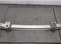  Усилитель бампера BMW 5 F07 Gran Turismo 2009-2013 20304107 #2