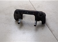  Скоба суппорта BMW X3 E83 2004-2010 20304110 #1