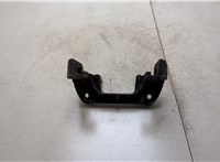  Скоба суппорта BMW X3 E83 2004-2010 20304110 #2
