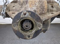  Мост (ведущий) Iveco Daily 3 2000-2005 20304112 #2