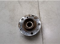  Ступица (кулак, цапфа) BMW 5 E60 2003-2009 20304114 #1