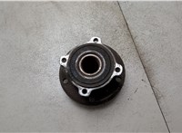  Ступица (кулак, цапфа) BMW 5 E60 2003-2009 20304114 #2
