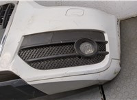  Бампер Audi Q3 2011-2014 20304116 #2