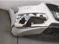  Бампер Audi Q3 2011-2014 20304116 #3