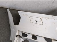  Бампер Audi Q3 2011-2014 20304116 #5