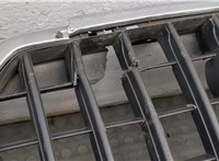  Бампер Audi Q3 2011-2014 20304116 #6