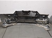  Бампер Audi Q3 2011-2014 20304116 #7