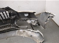  Бампер Audi Q3 2011-2014 20304116 #8