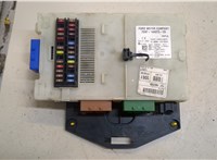  Блок предохранителей Ford Mondeo 4 2007-2015 20304117 #1