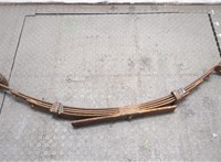  Рессора Hummer H3 20304118 #1