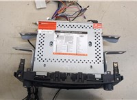  Магнитола Toyota RAV 4 2006-2013 20304120 #2