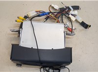  Магнитола Toyota RAV 4 2006-2013 20304120 #4