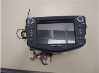  Магнитола Toyota RAV 4 2006-2013 20304120 #5