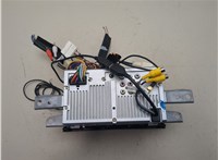  Магнитола Toyota RAV 4 2006-2013 20304120 #6