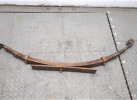  Рессора Hummer H3 20304123 #1