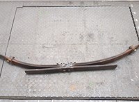  Рессора Ford F-150 2005-2008 20304126 #1