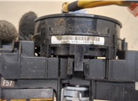  Переключатель поворотов и дворников (стрекоза) Toyota RAV 4 2006-2013 20304127 #3