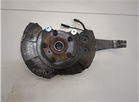  Ступица (кулак, цапфа) BMW 5 F07 Gran Turismo 2009-2013 20304129 #1