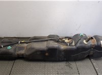  Бак топливный Ford F-150 2009-2014 20304130 #2