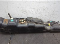 9L3Z9002B, 9U5A9C052BC, CL3Z9H307A Бак топливный Ford F-150 2009-2014 20304130 #4