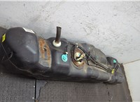 9L3Z9002B, 9U5A9C052BC, CL3Z9H307A Бак топливный Ford F-150 2009-2014 20304130 #5