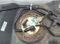 9L3Z9002B, 9U5A9C052BC, CL3Z9H307A Бак топливный Ford F-150 2009-2014 20304130 #6