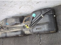 9L3Z9002B, 9U5A9C052BC, CL3Z9H307A Бак топливный Ford F-150 2009-2014 20304130 #7