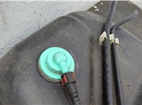 9L3Z9002B, 9U5A9C052BC, CL3Z9H307A Бак топливный Ford F-150 2009-2014 20304130 #8