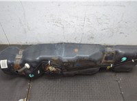 9L3Z9002B, 9U5A9C052BC, CL3Z9H307A Бак топливный Ford F-150 2009-2014 20304130 #9