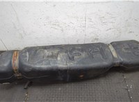 9L3Z9002B, 9U5A9C052BC, CL3Z9H307A Бак топливный Ford F-150 2009-2014 20304130 #10