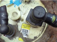 9L3Z9002B, 9U5A9C052BC, CL3Z9H307A Бак топливный Ford F-150 2009-2014 20304130 #12