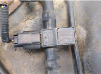  Бак топливный Ford F-150 2009-2014 20304130 #8