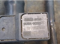  Бак топливный Ford F-150 2009-2014 20304130 #9