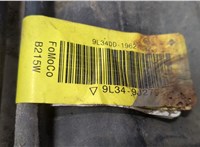  Бак топливный Ford F-150 2009-2014 20304130 #11