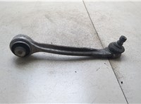  Рычаг подвески Audi A4 (B9) 2015-2020 20304131 #1