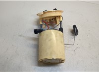  Насос топливный электрический BMW 3 E90, E91, E92, E93 2005-2012 20304133 #2